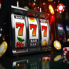 777con
