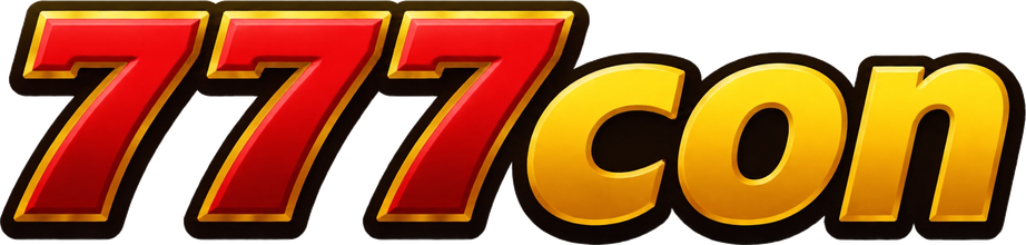 777con